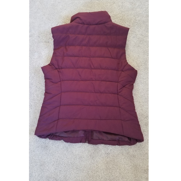 Vest - Picture 4 of 5